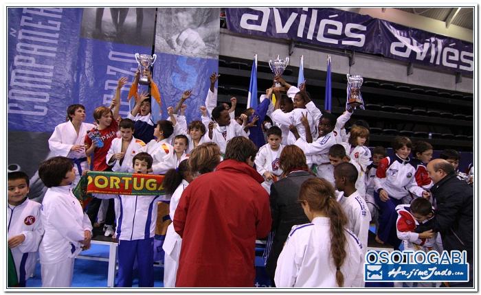 AVILES 10 300022